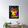 cpostermediumsquare product1000x1000.2 1 - Beastars Shop