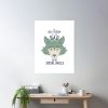 cpostermediumsquare product1000x1000.2 - Beastars Shop