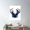 cpostermediumsquare product1000x1000.2 17 - Beastars Shop