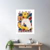 cpostermediumsquare product1000x1000.2 36 - Beastars Shop