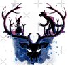 flat750x075f pad750x1000f8f8f8 1 - Beastars Shop