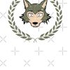 flat750x075f pad750x1000f8f8f8 - Beastars Shop