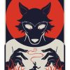 flat750x075f pad750x1000f8f8f8 11 - Beastars Shop