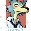 flat750x075f pad750x1000f8f8f8 12 - Beastars Shop