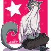 flat750x075f pad750x1000f8f8f8 17 - Beastars Shop