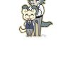 flat750x075f pad750x1000f8f8f8 19 - Beastars Shop