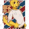 flat750x075f pad750x1000f8f8f8 36 - Beastars Shop