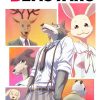 flat750x075f pad750x1000f8f8f8.u15 10 - Beastars Shop