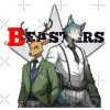 flat750x075f pad750x1000f8f8f8.u15 17 - Beastars Shop