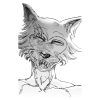 flat750x075f pad750x1000f8f8f8.u15 24 - Beastars Shop