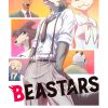 flat750x075f pad750x1000f8f8f8.u15 8 - Beastars Shop