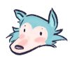 flat750x075f pad750x1000f8f8f8.u2 10 - Beastars Shop