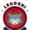 flat750x075f pad750x1000f8f8f8.u4 14 - Beastars Shop