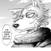 flat750x075f pad750x1000f8f8f8.u4 26 - Beastars Shop