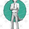 flat750x075f pad750x1000f8f8f8.u4 4 - Beastars Shop