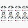 flat750x075f pad750x750f8f8f8.u4 6 - Beastars Shop