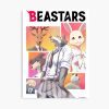 mp840x830mattef8f8f8t pad1000x1000f8f8f8 2 - Beastars Shop