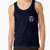ratankx186005081f66c8590f4efront c288321600600 bgf8f8f8 31 - Beastars Shop