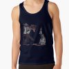 ratankx186005081f66c8590f4efront c288321600600 bgf8f8f8 34 - Beastars Shop