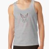 ratankx1860heather greyfront c288321600600 bgf8f8f8 20 - Beastars Shop