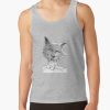 ratankx1860heather greyfront c288321600600 bgf8f8f8 21 - Beastars Shop