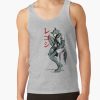 ratankx1860heather greyfront c288321600600 bgf8f8f8 24 - Beastars Shop