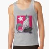 ratankx1860heather greyfront c288321600600 bgf8f8f8 27 - Beastars Shop
