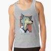 ratankx1860heather greyfront c288321600600 bgf8f8f8 29 - Beastars Shop