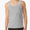 ratankx1860heather greyfront c288321600600 bgf8f8f8 31 - Beastars Shop
