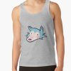 ratankx1860heather greyfront c288321600600 bgf8f8f8 35 - Beastars Shop