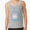 ratankx1860heather greyfront c288321600600 bgf8f8f8 5 - Beastars Shop