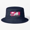 ssrcobucket hatproduct0d162e9880ee6111srpsquare1000x1000 bgf8f8f8.u2 1 - Beastars Shop