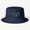 ssrcobucket hatproduct0d162e9880ee6111srpsquare1000x1000 bgf8f8f8.u2 14 - Beastars Shop