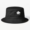 ssrcobucket hatproduct10101001c5ca27c6srpsquare1000x1000 bgf8f8f8.u2 10 - Beastars Shop