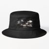 ssrcobucket hatproduct10101001c5ca27c6srpsquare1000x1000 bgf8f8f8.u2 11 - Beastars Shop