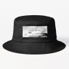 ssrcobucket hatproduct10101001c5ca27c6srpsquare1000x1000 bgf8f8f8.u2 14 - Beastars Shop