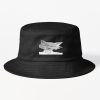 ssrcobucket hatproduct10101001c5ca27c6srpsquare1000x1000 bgf8f8f8.u2 16 - Beastars Shop