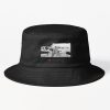 ssrcobucket hatproduct10101001c5ca27c6srpsquare1000x1000 bgf8f8f8.u2 19 - Beastars Shop