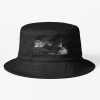 ssrcobucket hatproduct10101001c5ca27c6srpsquare1000x1000 bgf8f8f8.u2 21 - Beastars Shop