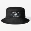 ssrcobucket hatproduct10101001c5ca27c6srpsquare1000x1000 bgf8f8f8.u2 22 - Beastars Shop