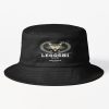 ssrcobucket hatproduct10101001c5ca27c6srpsquare1000x1000 bgf8f8f8.u2 25 - Beastars Shop