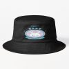 ssrcobucket hatproduct10101001c5ca27c6srpsquare1000x1000 bgf8f8f8.u2 27 - Beastars Shop