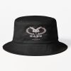 ssrcobucket hatproduct10101001c5ca27c6srpsquare1000x1000 bgf8f8f8.u2 36 - Beastars Shop