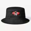 ssrcobucket hatproduct10101001c5ca27c6srpsquare1000x1000 bgf8f8f8.u2 5 - Beastars Shop