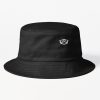 ssrcobucket hatproduct10101001c5ca27c6srpsquare1000x1000 bgf8f8f8.u2 6 - Beastars Shop