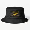 ssrcobucket hatproduct10101001c5ca27c6srpsquare1000x1000 bgf8f8f8.u2 8 - Beastars Shop