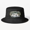 ssrcobucket hatproduct10101001c5ca27c6srpsquare1000x1000 bgf8f8f8.u2 9 - Beastars Shop