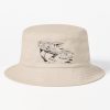 ssrcobucket hatproducte5d6c5f62bbf65eesrpsquare1000x1000 bgf8f8f8.u2 30 - Beastars Shop