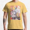 ssrcoclassic teemensffcf6eda6eb664a1front altsquare product1000x1000.u1 24 - Beastars Shop