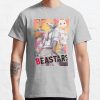 ssrcoclassic teemensheather greyfront altsquare product1000x1000.u1 24 - Beastars Shop